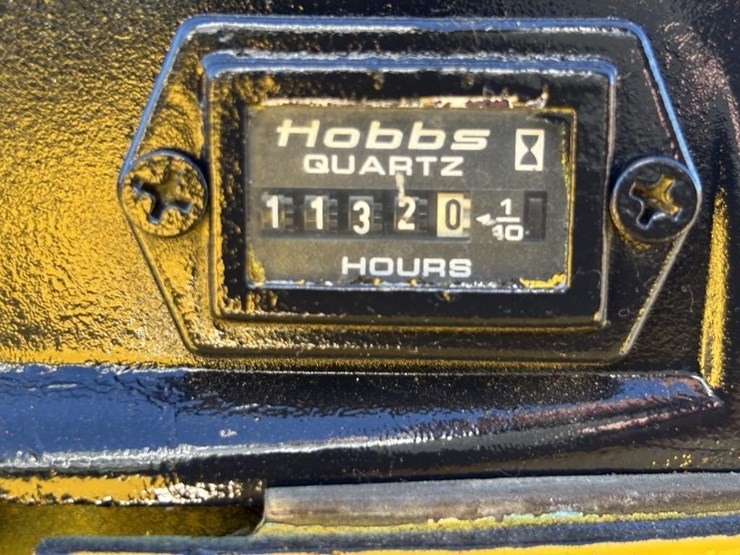 komatsu-pc03-2f-image-34