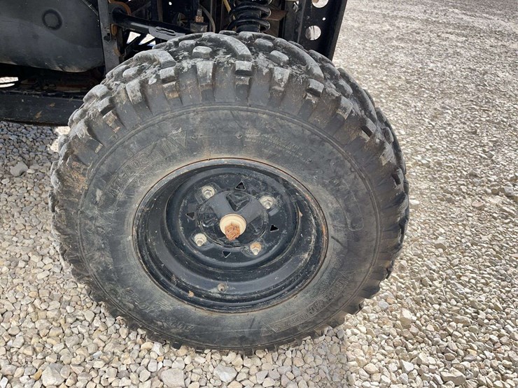 2008-polaris-ranger-500-efi-image-21