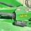 2021-john-deere-m15-image-14