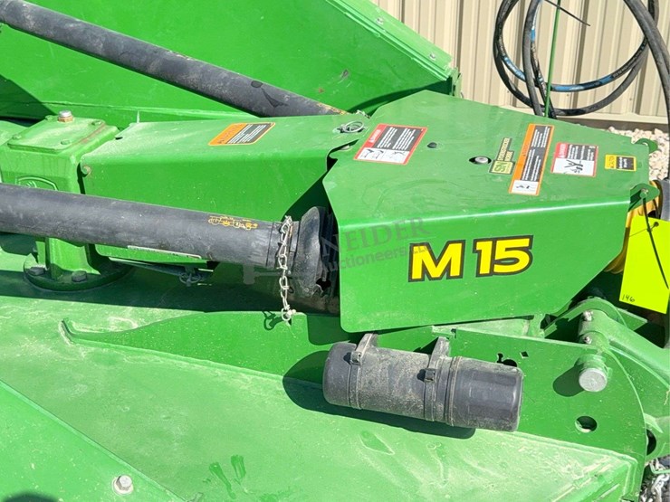 2021-john-deere-m15-image-14