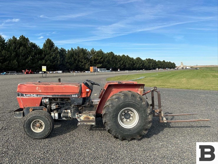 international-585-image-2