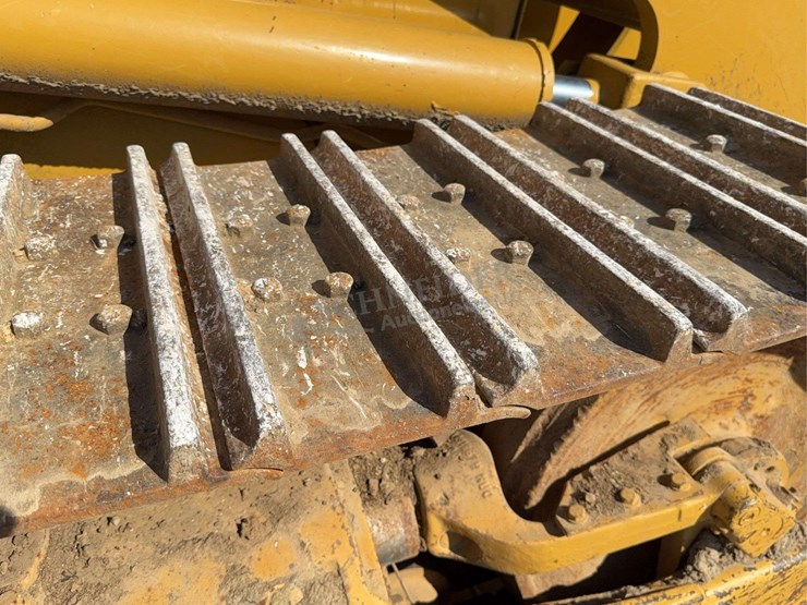 caterpillar-953b-image-19