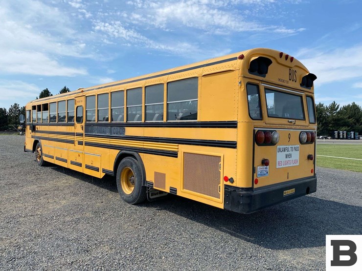 2003-bluebird-all-american-image-4