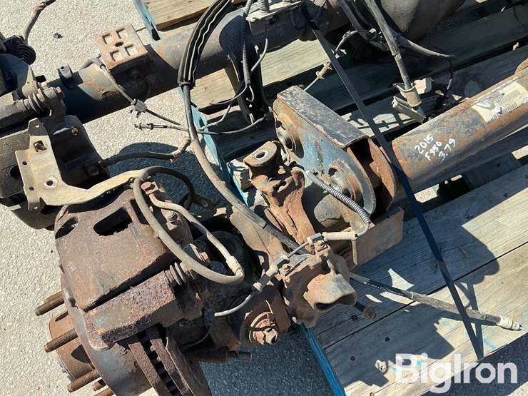 2015-ford-f350-image-18