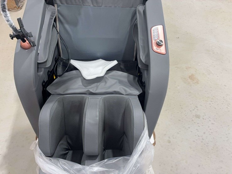 massage-chair-image-7