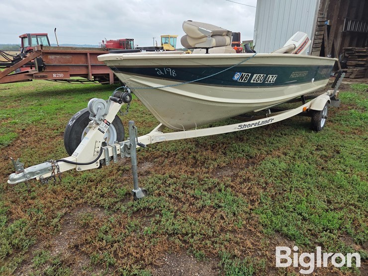 1997-johnson-50-image-1