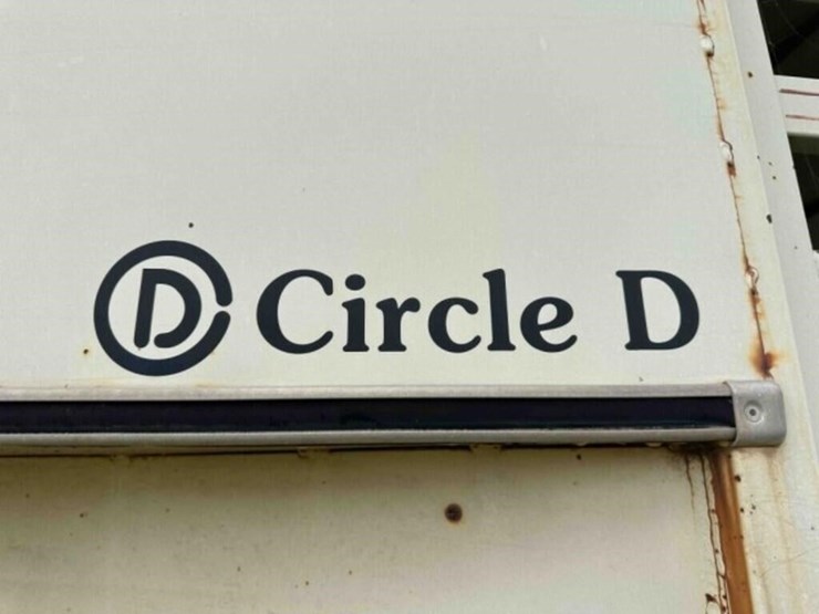 1997-circle-d-image-3