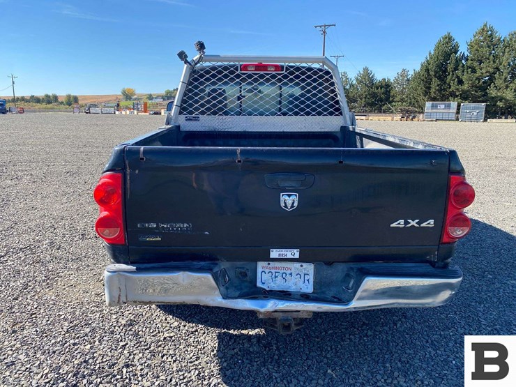 2007-dodge-ram-1500-image-6