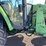 1995-john-deere-6300-image-33
