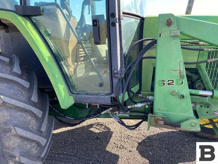 1995-john-deere-6300-image-33