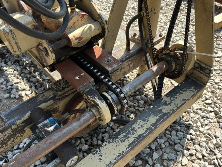 #4450-•-hurdle-headblock-and-carriage-image-9