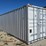 #l57-000-•-40ft-container-image-8