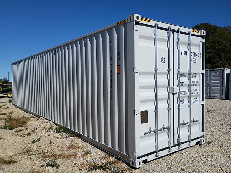 #l57-000-•-40ft-container-image-8