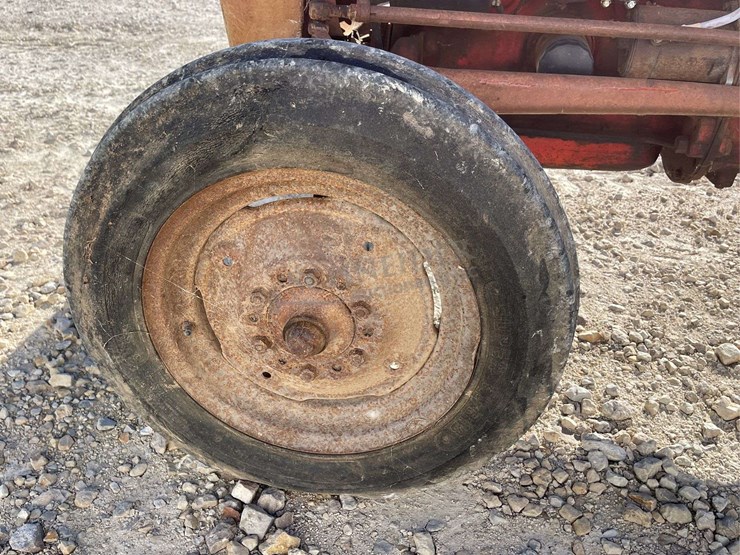 ford-jubilee-image-26