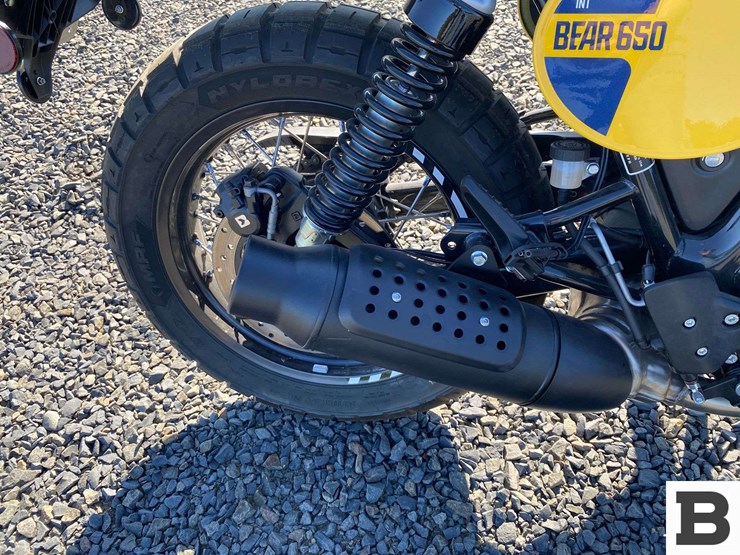 2025-royal-enfield-bear-650-enduro-motorcycle-image-13