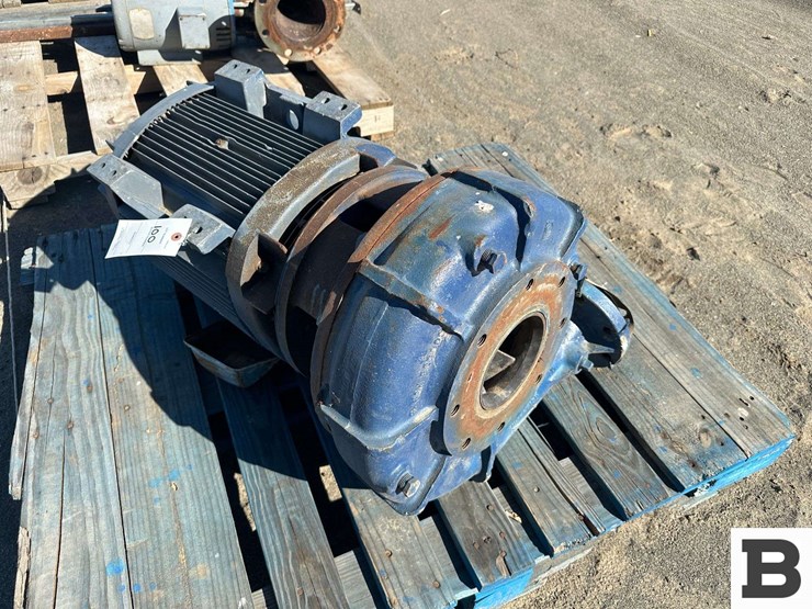 irrigation-pump-image-4