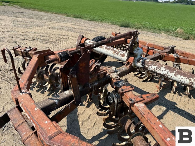 lilliston-roller-harrow-image-30