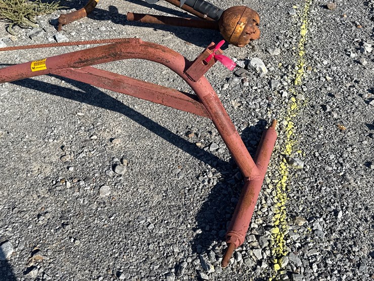 #28361-•-boom-pole-image-9