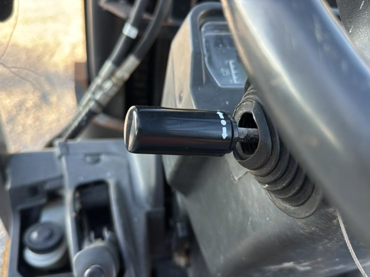 caterpillar-2c6000-image-38