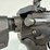 #22801-•-unused-adams-arms-6.5-multi-cal-semi-automatic-rifle-sfm0005041-image-42