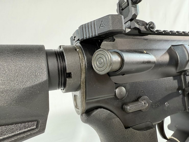 #22801-•-unused-adams-arms-6.5-multi-cal-semi-automatic-rifle-sfm0005041-image-42