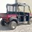 2010-kawasaki-mule-4010-image-5