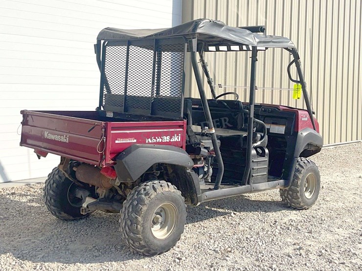 2010-kawasaki-mule-4010-image-5