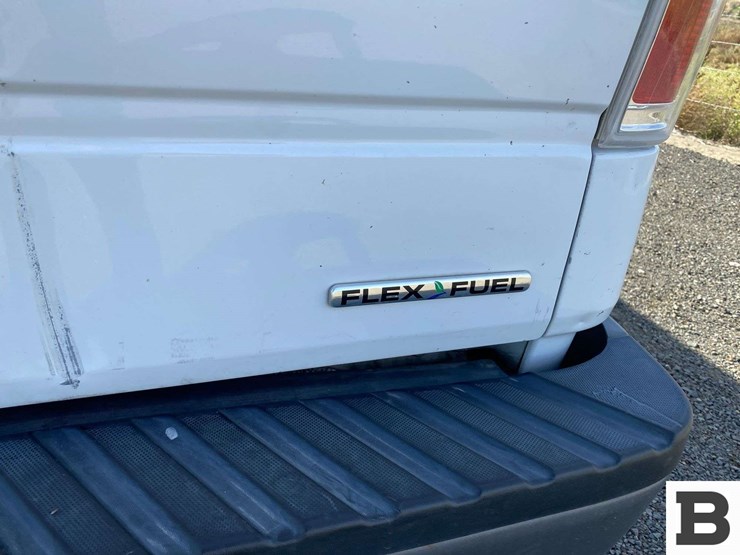 2013-ford-f150-image-15