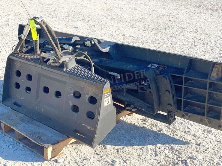 john-deere-8-image-5