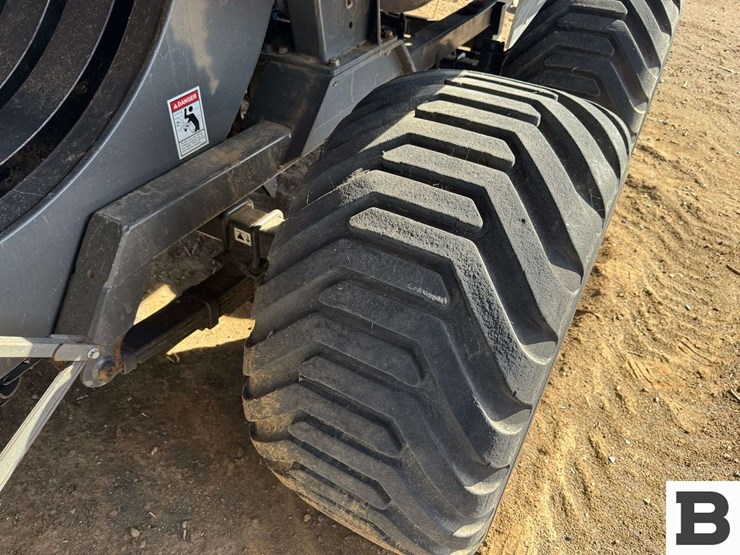 2012-massey-ferguson-2190-image-34