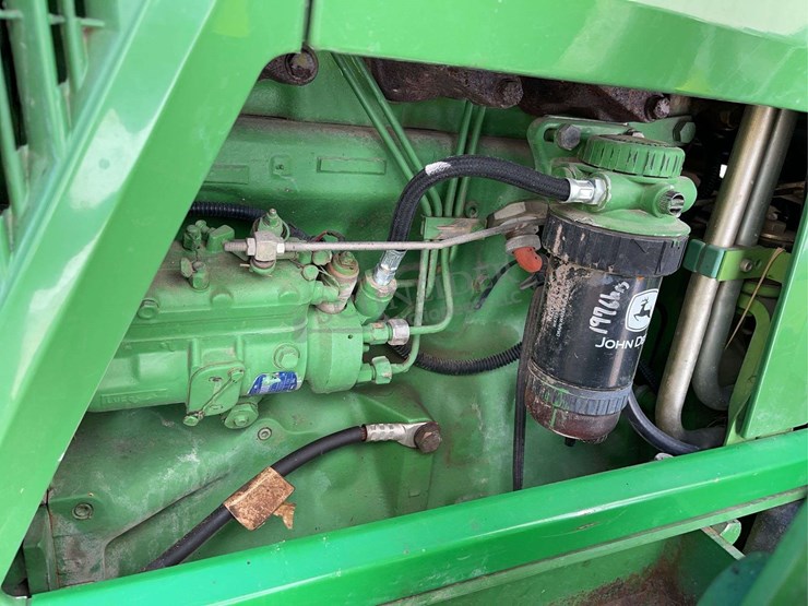 john-deere-6200-image-54