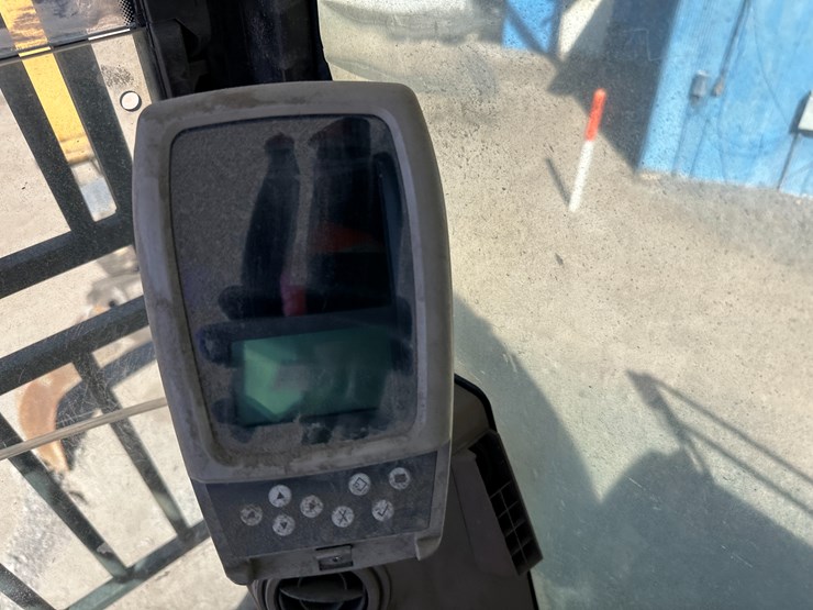 caterpillar-m315c-image-91