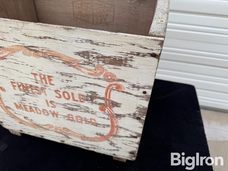 meadow-gold-antique-box-image-10