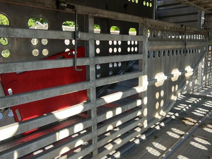 2018-merritt-livestock-image-46