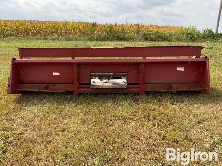 international-863-image-6