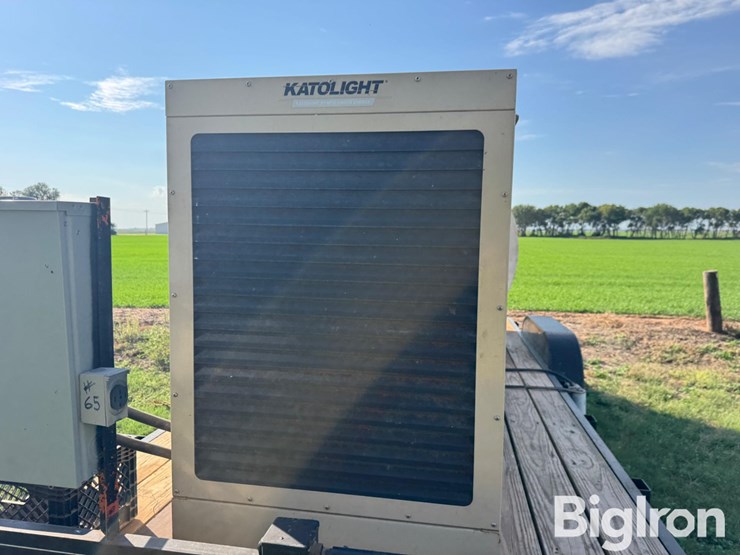 john-deere-5-image-15