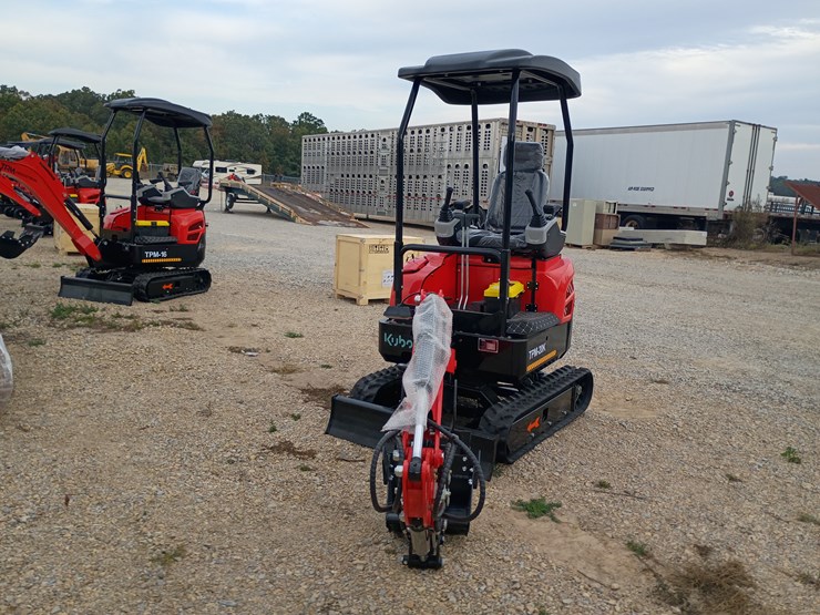 #l57-010-•-2025-tpm-20k-mini-excavator-(diesel)-image-8