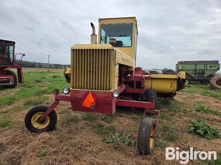 new-holland-1100-image-6