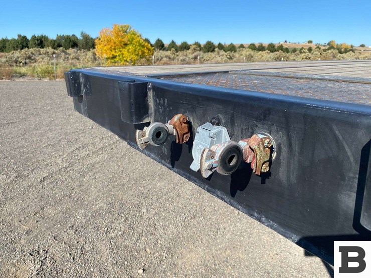 1988-fruehauf-trailer-image-9