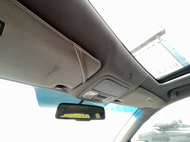 2009-honda-odyssey-image-90