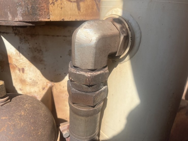 nordberg-1560-image-112