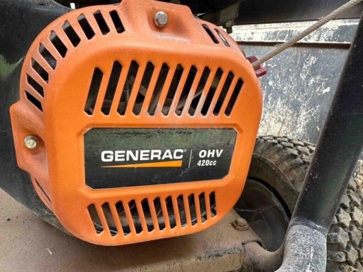 generac-4200-psi-power-washer-image-5