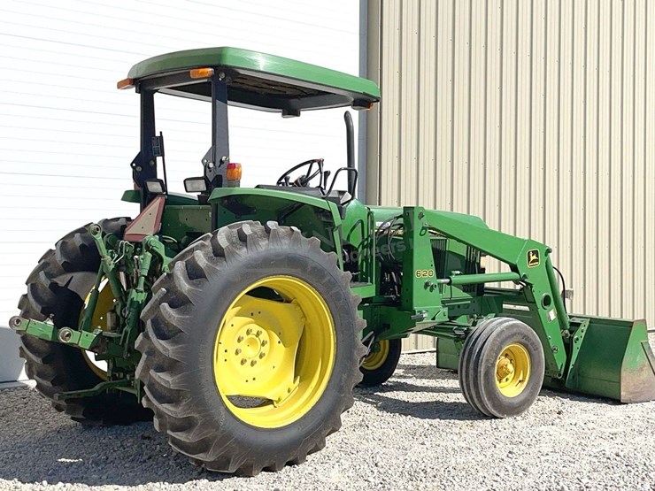 john-deere-6200-image-6