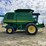 2000-john-deere-9650-sts-image-4