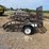 #178-•-8tf-utility-trailer-image-3