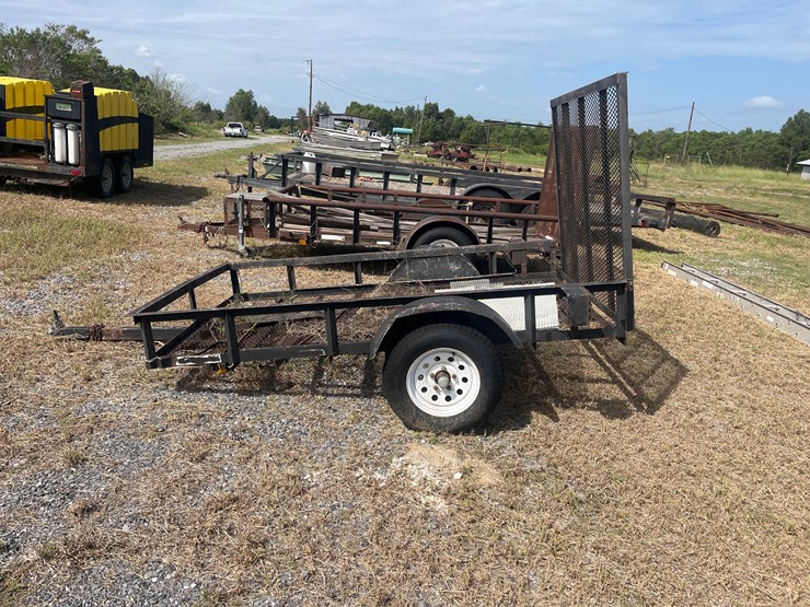 #178-•-8tf-utility-trailer-image-3