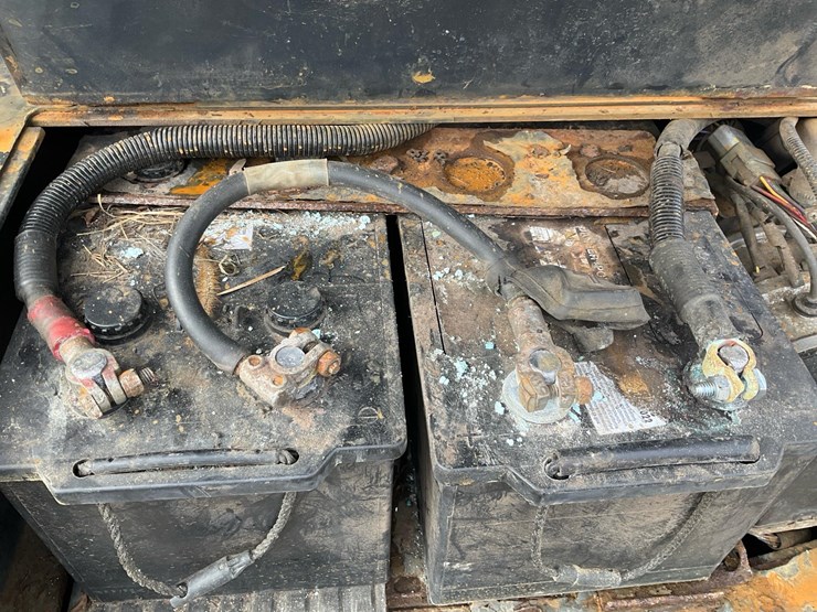 2005-ponsse-ergo-image-26