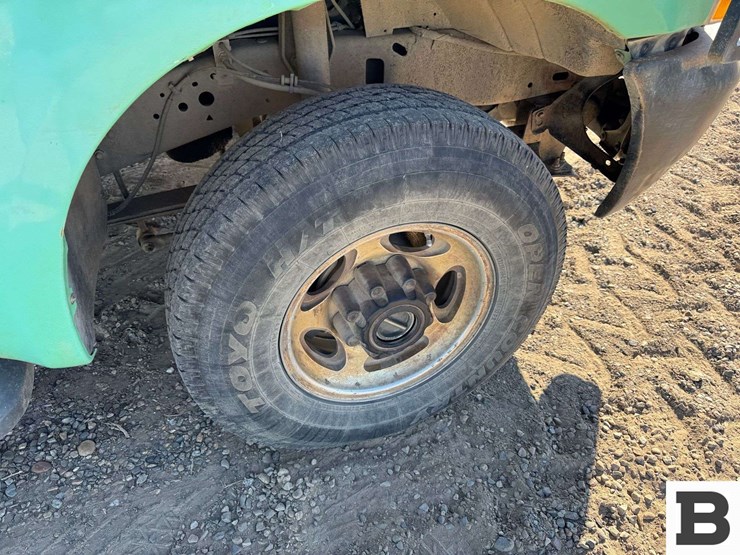 2004-ford-f350-image-23