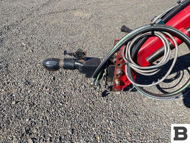 2012-twinstar-2030-image-12