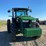 2011-john-deere-8285-tractor-image-7